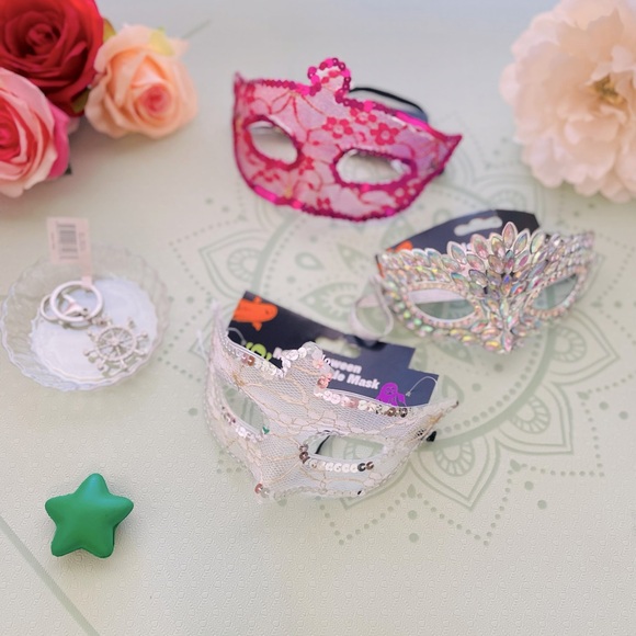 🏄🏻♀️ Mermaid Tail Bundle 🌸 Finfun Bahama Breeze Adult XS NWT Mermaid Tail Skin - Picture 14 of 15